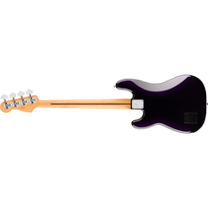 Fender Fender Player II Modified Active Precision Bass MP - Dusk