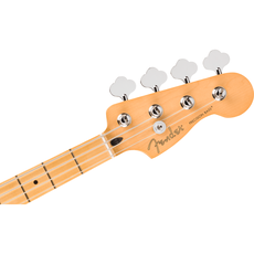 Fender Fender Player II Modified Active Precision Bass MP - Dusk