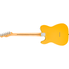 Fender Fender Player II Modified Telecaster SH MP - Sunshine Yellow