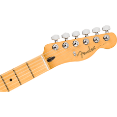 Fender Fender Player II Modified Telecaster SH MP - Sunshine Yellow