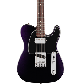 Fender Fender Player II Modified Telecaster SH RW - Dusk
