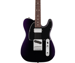 fender-fender-player-ii-