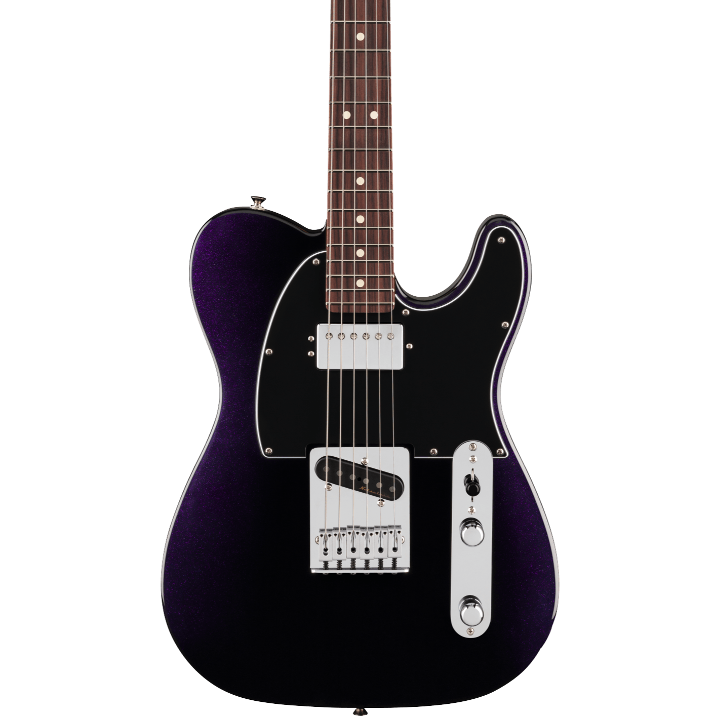 fender-fender-player-ii-