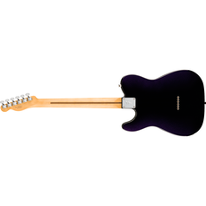 Fender Fender Player II Modified Telecaster SH RW - Dusk