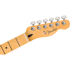 Fender Fender Player II Modified Telecaster SH RW - Dusk