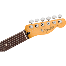 Fender Fender Player II Modified Telecaster SH MP - Olympic Pearl