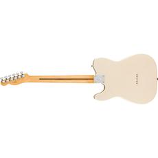 Fender Fender Player II Modified Telecaster SH MP - Olympic Pearl