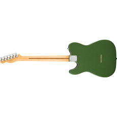Fender Fender Player II Modified Telecaster RW - Harvest Green Metallic