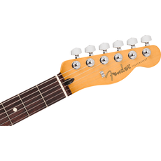Fender Fender Player II Modified Telecaster RW - Harvest Green Metallic