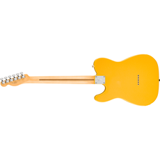 Fender Fender Player II Modified Telecaster MP - Sunshine Yellow