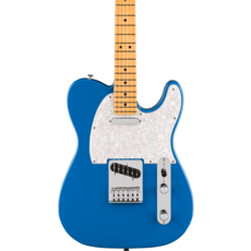 Fender Fender Player II Modified Telecaster MP - Electric Blue