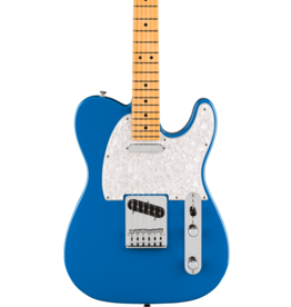 Fender Fender Player II Modified Telecaster MP - Electric Blue