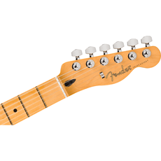 Fender Fender Player II Modified Telecaster MP - Electric Blue