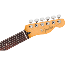 Fender Fender Player II Modified Telecaster MP - Olympic Pearl