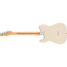 Fender Fender Player II Modified Telecaster MP - Olympic Pearl