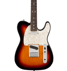 Fender Fender Player II Modified Telecaster RW - 3TS