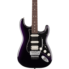 Fender Fender Player II Modified Strat HSS FLoyd Rose RW - Dusk