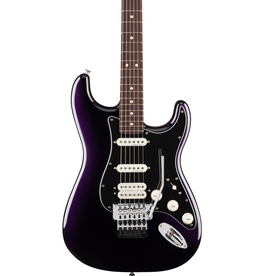 Fender Fender Player II Modified Strat HSS FLoyd Rose RW - Dusk