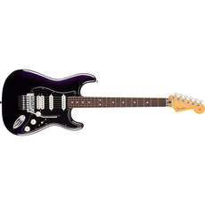 Fender Fender Player II Modified Strat HSS FLoyd Rose RW - Dusk