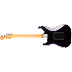 Fender Fender Player II Modified Strat HSS FLoyd Rose RW - Dusk