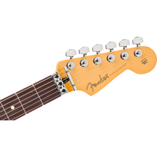 Fender Fender Player II Modified Strat HSS FLoyd Rose RW - Dusk