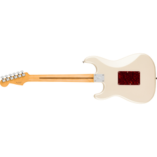 Fender Fender Player II Modified Strat HSS FLoyd Rose RW - Olympic Pearl