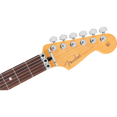 Fender Fender Player II Modified Strat HSS FLoyd Rose RW - 3TS