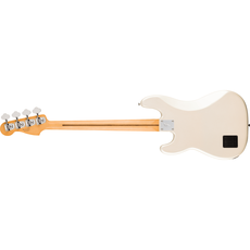 Fender Fender Player II Modified Active Precision Bass RW - Olympic Pearl