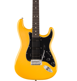 Fender Fender Player II Modified Strat HSS RW - Sunshine Yellow