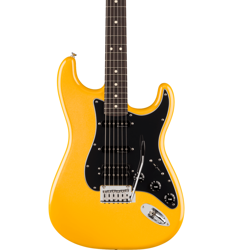 Fender Custom Shop Stratocaster Pro Closet Classic | Reverb