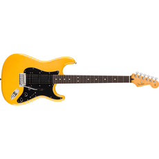 Fender Fender Player II Modified Strat HSS RW - Sunshine Yellow