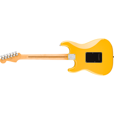 Fender Fender Player II Modified Strat HSS RW - Sunshine Yellow
