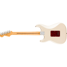 Fender Fender Player II Modified Strat HSS RW - Olympic Pearl