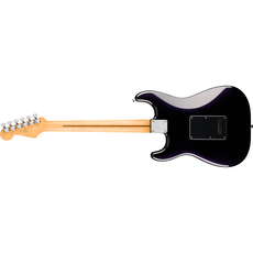 Fender Fender Player II Modified Strat HSS MP - Dusk