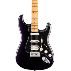 Fender Fender Player II Modified Strat HSS MP - Dusk