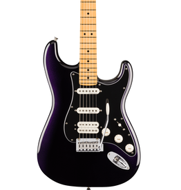 Fender Fender Player II Modified Strat HSS MP - Dusk