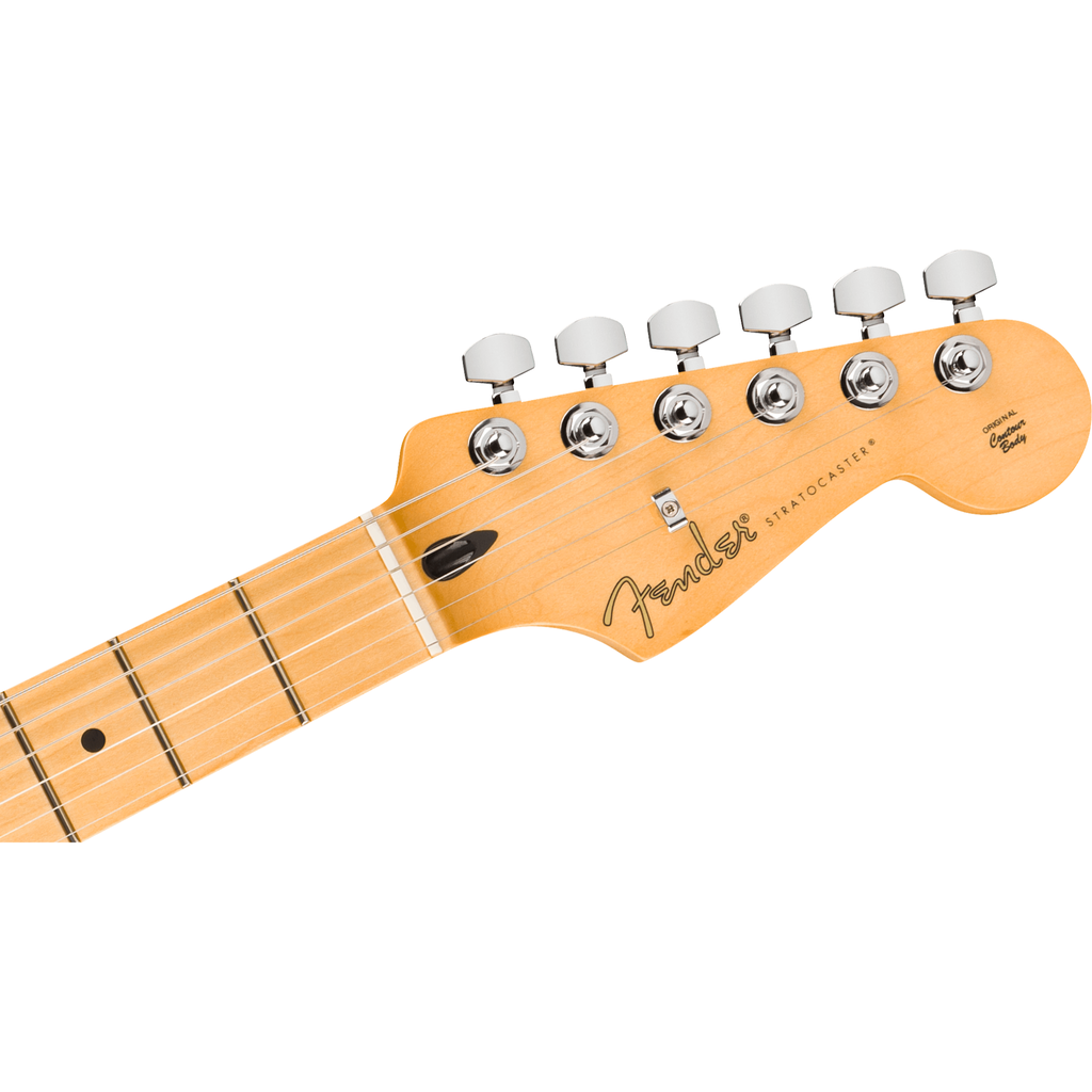 Fender Fender Player II Modified Strat HSS MP - Dusk