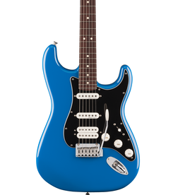 Fender Fender Player II Modified Strat HSS RW - Electric Blue