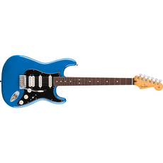 Fender Fender Player II Modified Strat HSS RW - Electric Blue