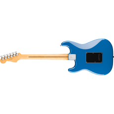 Fender Fender Player II Modified Strat HSS RW - Electric Blue