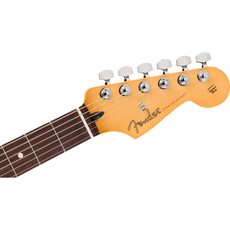 Fender Fender Player II Modified Strat HSS RW - Electric Blue