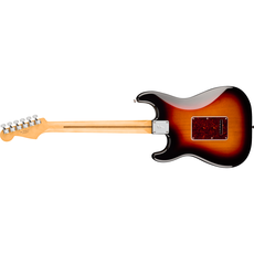 Fender Fender Player II Modified Strat HSS MP - 3TS