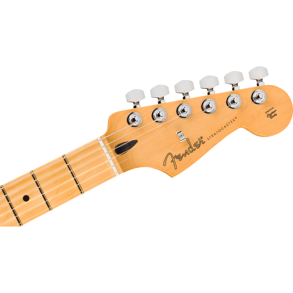 Fender Fender Player II Modified Strat HSS MP - 3TS