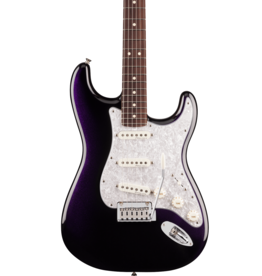 Fender Fender Player II Modified Strat RW - Dusk