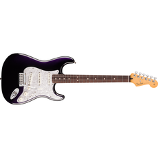 Fender Fender Player II Modified Strat RW - Dusk