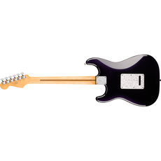Fender Fender Player II Modified Strat RW - Dusk