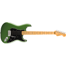 Fender Fender Player II Modified Strat MP - Harvest Green Metallic