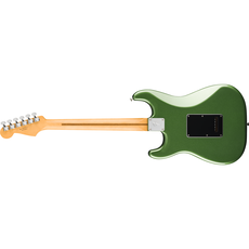Fender Fender Player II Modified Strat MP - Harvest Green Metallic