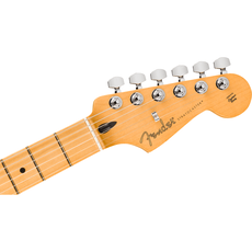 Fender Fender Player II Modified Strat MP - Harvest Green Metallic