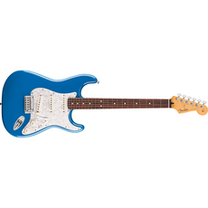 Fender Fender Player II Modified Stratocaster RW - Electric Blue